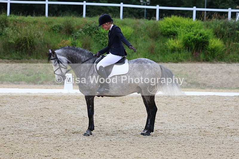 3E7A2239 - Class 3: Prelim 2 2024 Section A