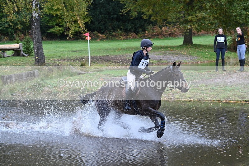 WJ7_4051 - Time 11:49 to 12:11