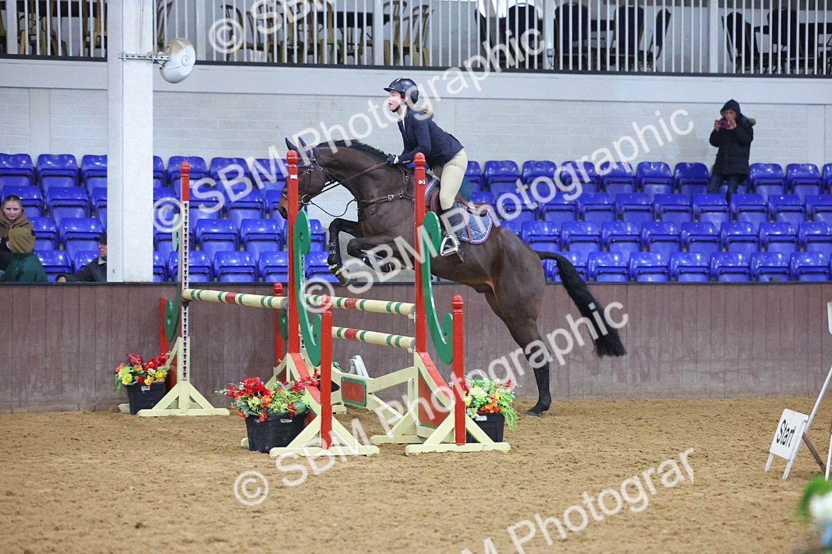 SBM_002072 - Class 15 - Senior Newcomers - First Round (1.10m)