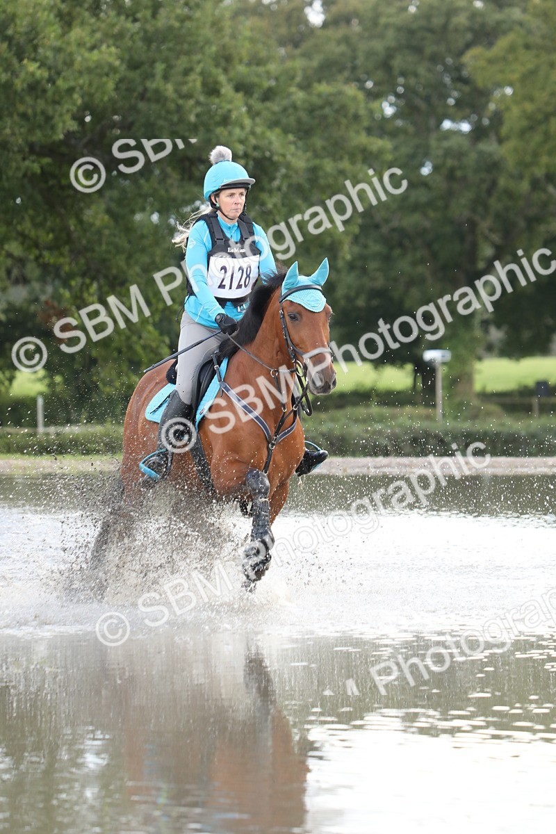 SBM_05814 - E7 Eventers Challenge 70cm Championship