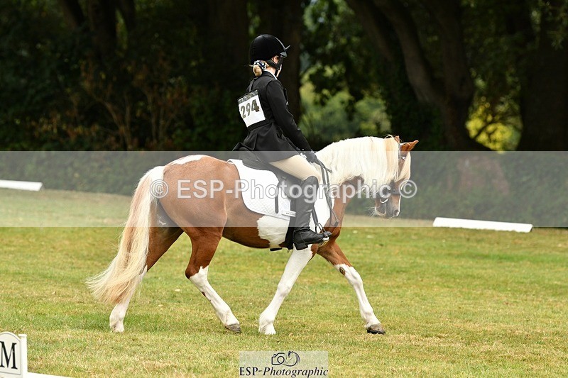 250820A-114846-05308 - 11am to 12