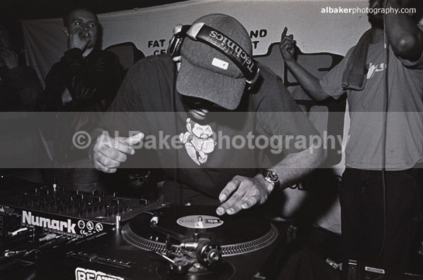 22 j-rocc - Friends-&-Family @ the-roadhouse 07.02.04