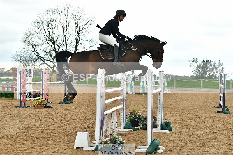230402A-150521-06499 - Cls 28 Foxhunter