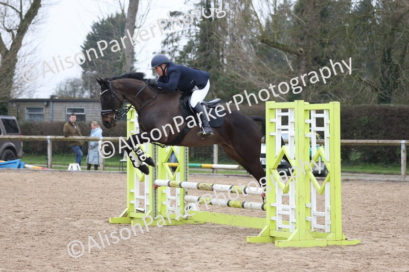 20260308-0583 - Class 2 - 70cm