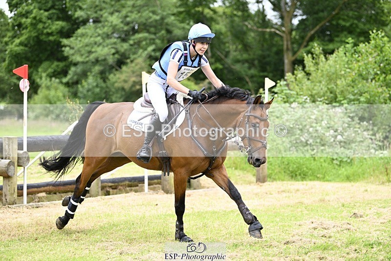 240623-122440-03430 - BE 90 XC 11-30 to 12-45