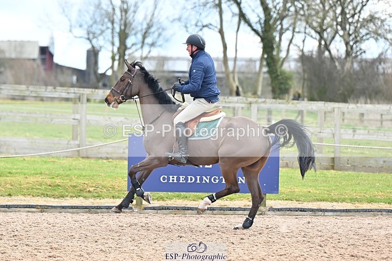 250315-115313-03259 - Cls 07 Newcomers