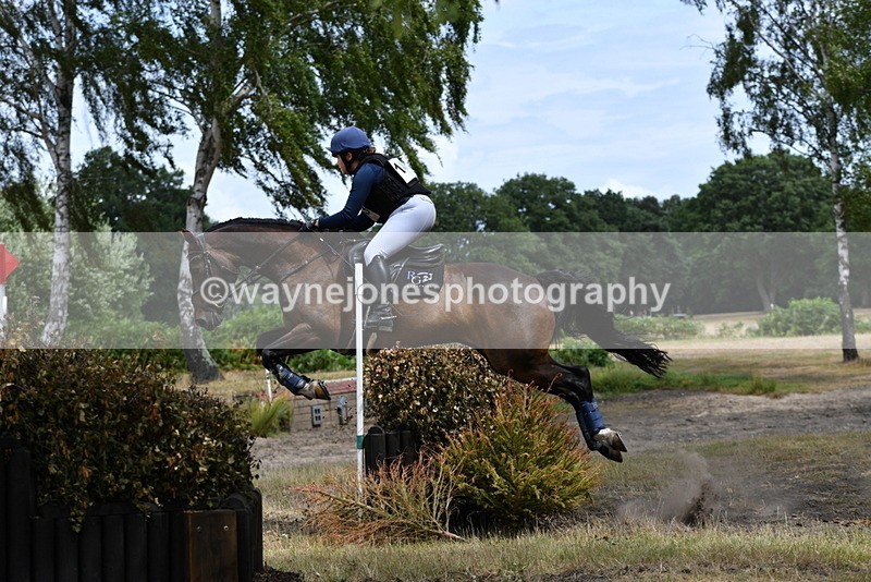 WJ5_1567 - XC Time 11:30 to 12:01