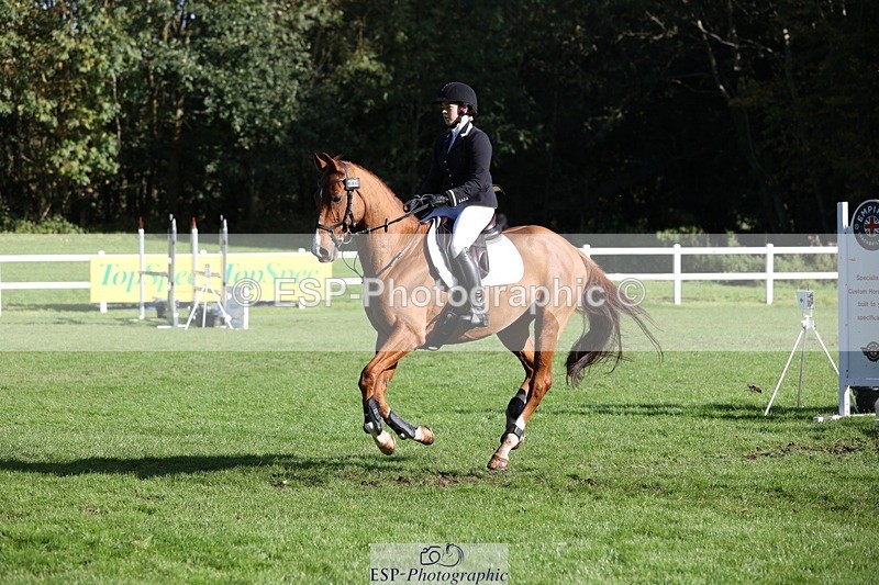 231022-113307-25238 - 686-MOORLAND.MAGIC-Charlotte.Chard-TrotUp+SJ