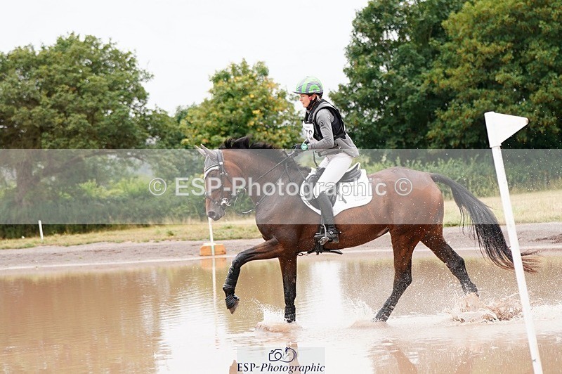 250803A-131930-13841 - M-578-Sara.Paul-OGANA