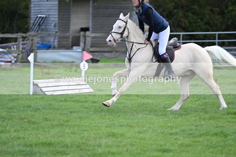 WJ7_0785 - Time 13:30 to 13:54