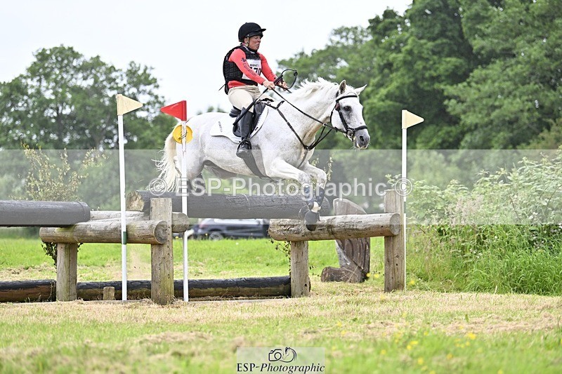 240623-173802-08193 - BE Novice XC