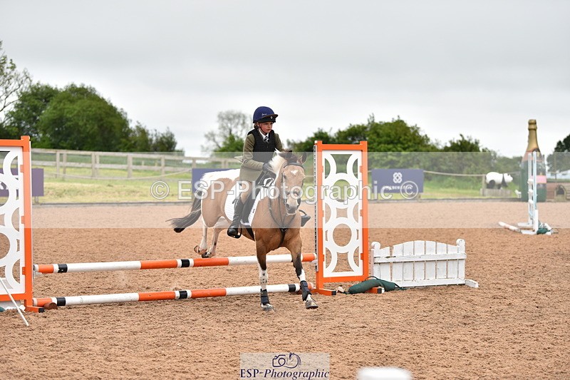 240528A-145804-00068 - 40 & 50cm