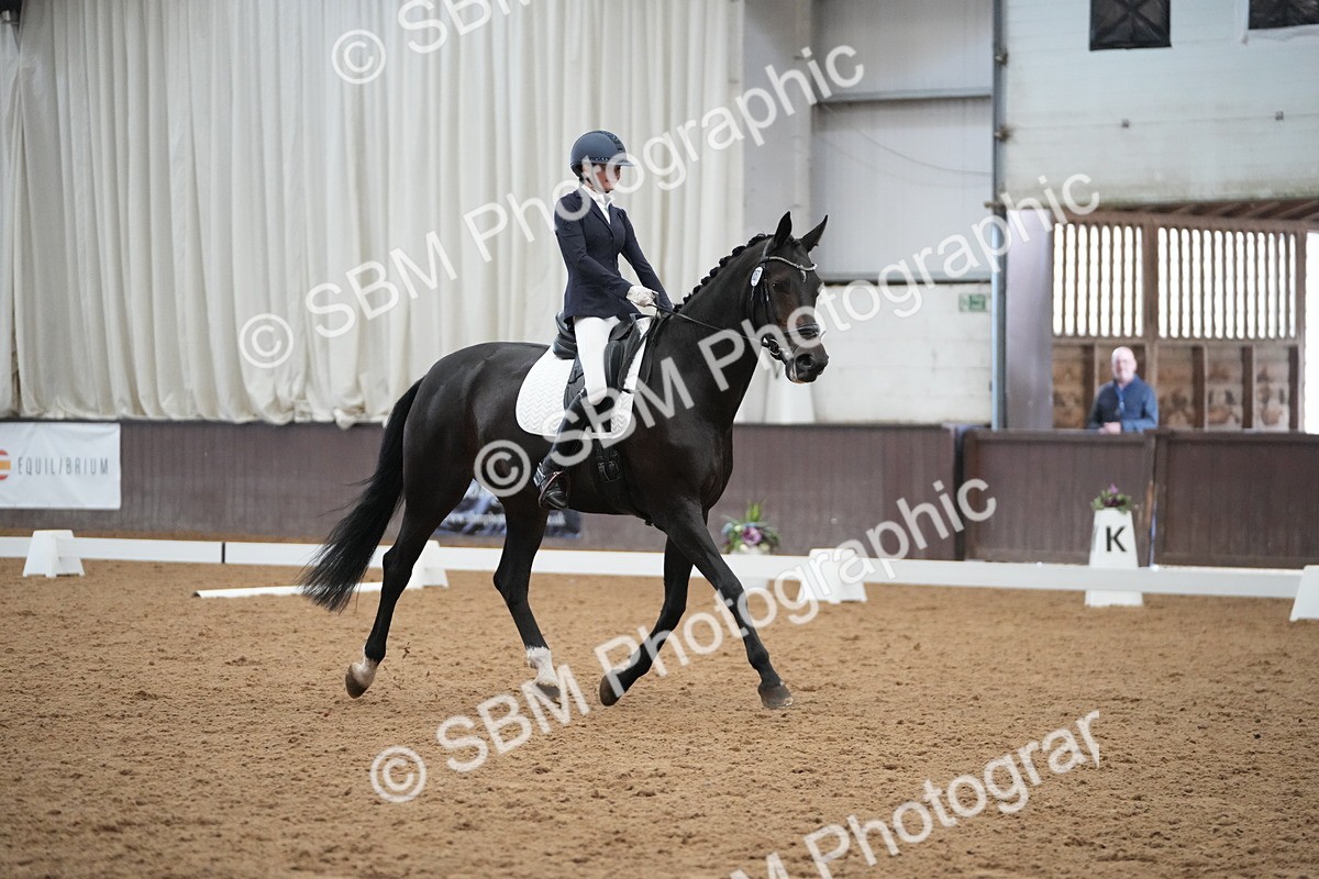 SBM_003246 - Class 11 - Elementary 2 Champs