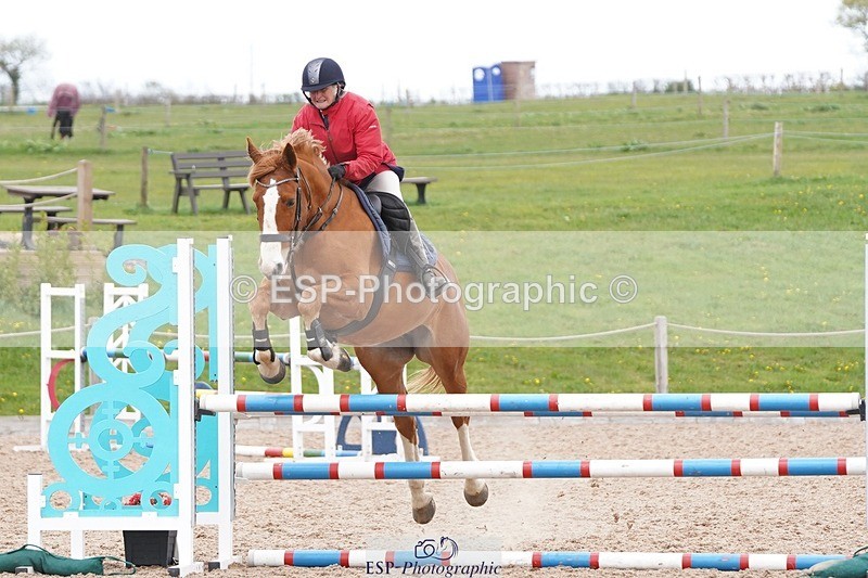 250414-141146-01088 - 1m Round 2