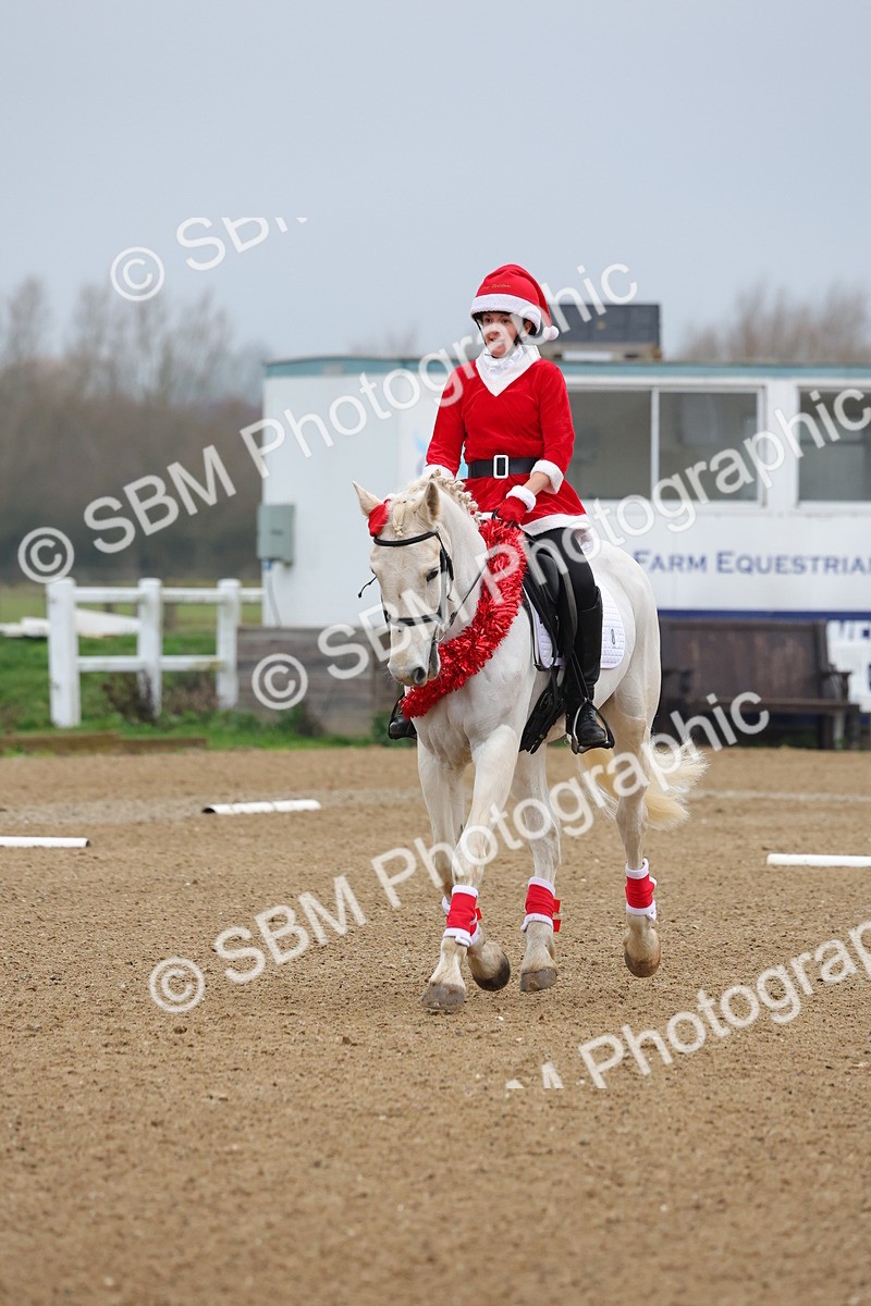 SBM_000922 - Class 5 - Prelim 2