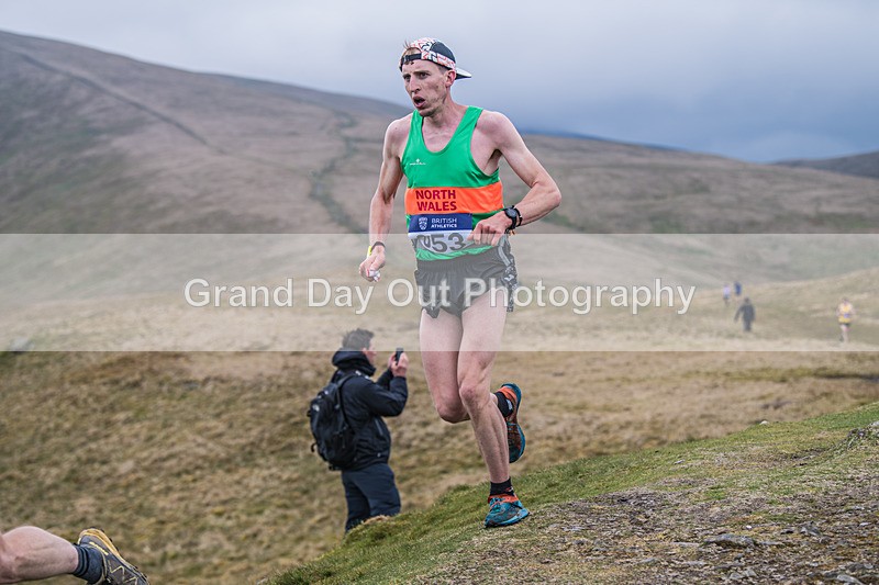 Seniors-565 - UKA 2026 Senior Inter-Counties Mountain Race - Sedbergh Sunday 3rd May 2026 - Seniors
