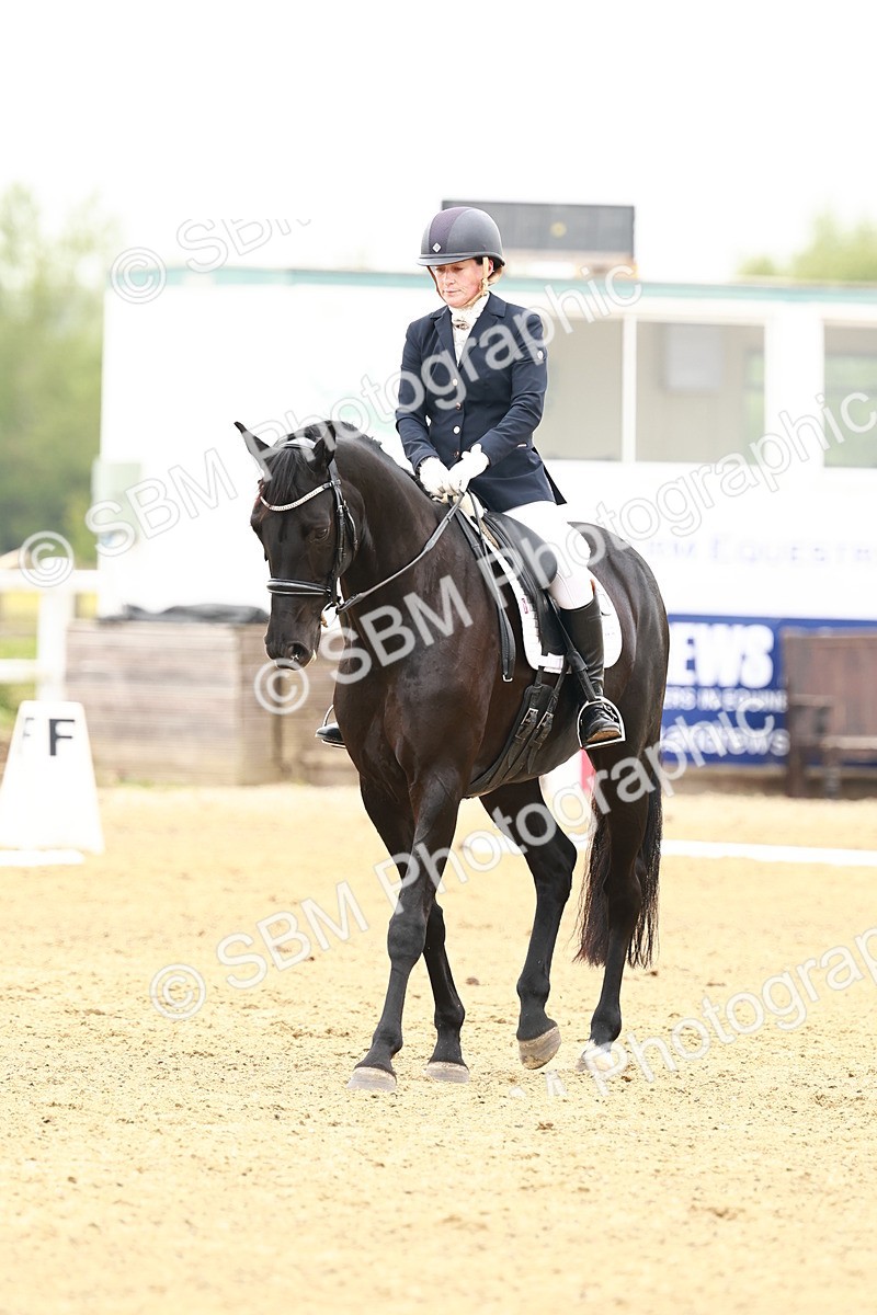 SBM_000487 - Class 3 - Prelim 4