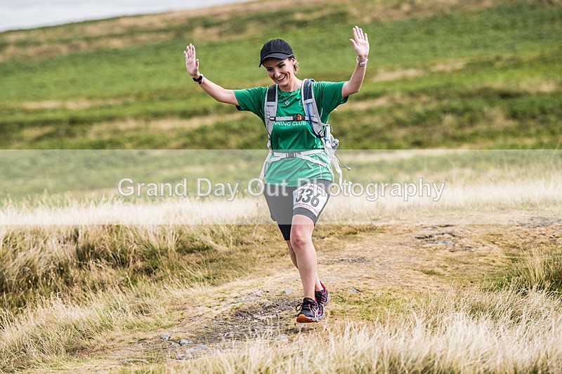 Lowther-844 - Lowther Lakeland Fell & Trail Race Sunday 9th August 2026