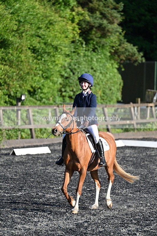 WJ7_4787 - Class 2 Prelim 1