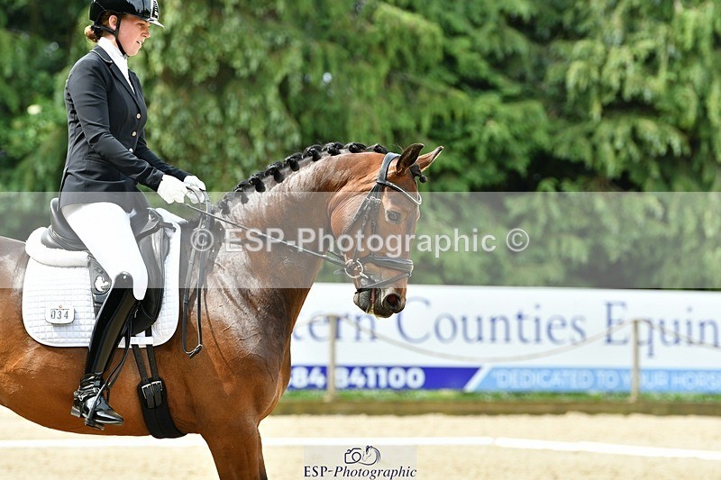 230623-104418-00372 - Cls 1 Prelim 17 9.45 to End