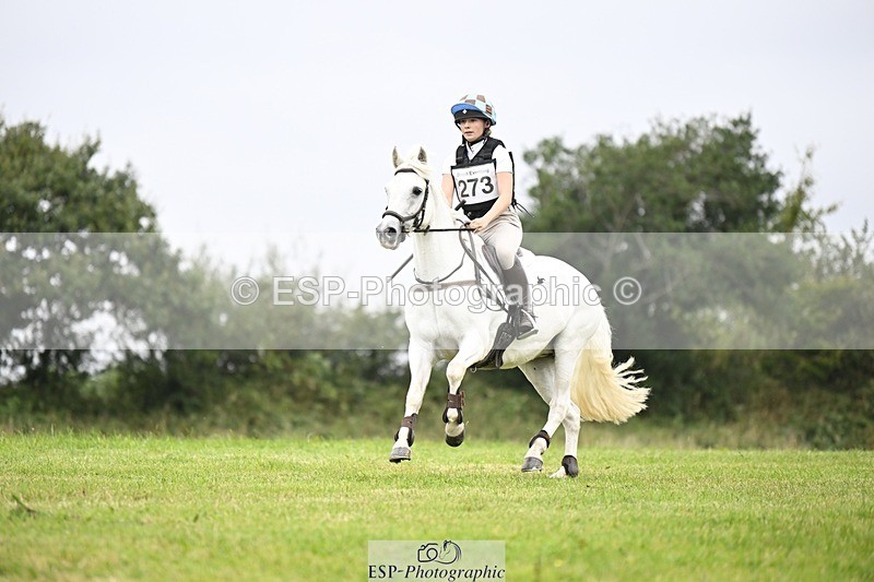 240831A-153546-04993 - 273-Harriet.Barnes-TYAN.LADY.ORTIZ