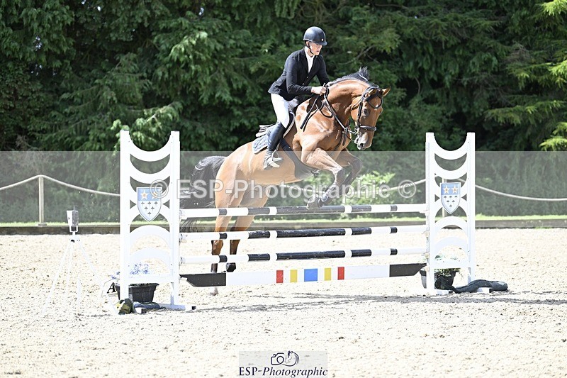 240707-102924-18926 - Cls 50 Newcomers