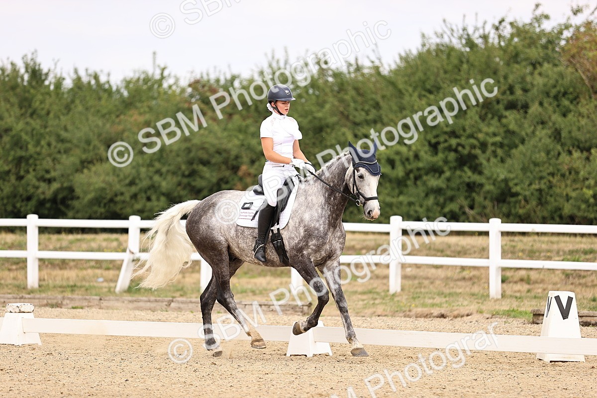 SBM_007276 - Elementary 5 - 11.10-12.30