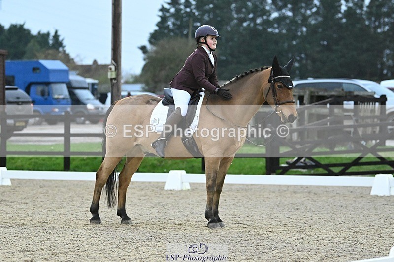 241103-161934-02971 - Prelim 2 - 15.59 to 17.10