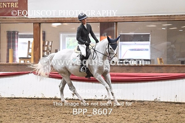 BPP_8607 - PRELIM 4