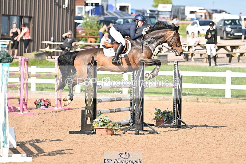 240509A-170152-03260 - Cls 6 1.10m National Am Quali and Open