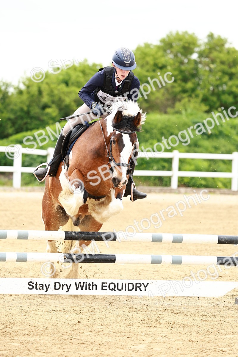 SBM_008247 - Class 4 - 70cm