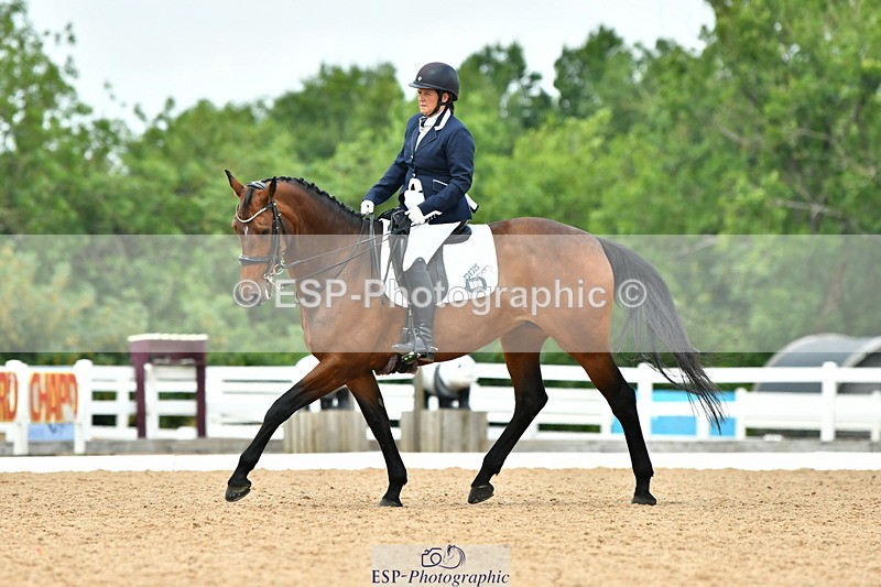 230701A-134450-06553 - Cls 10 Medium 69