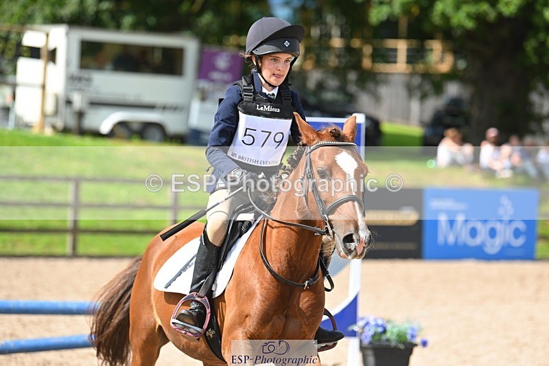 230824-135436-04384 - Round 2 Start to 15.00 coursewalk