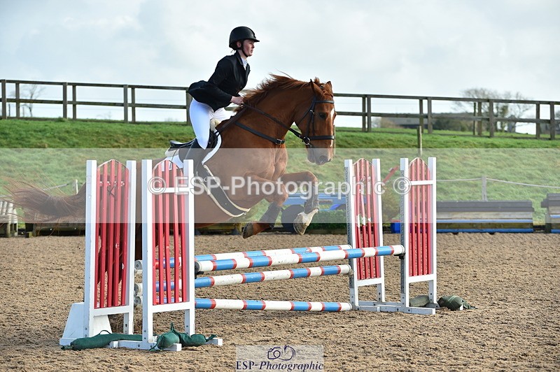 240210A-115206-00870 - Cls 19+20 Club and Schools 80cm