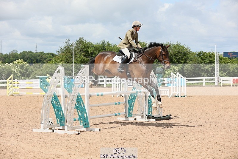 250528-123338-00739 - Cls 3 Snr 1.05m Open