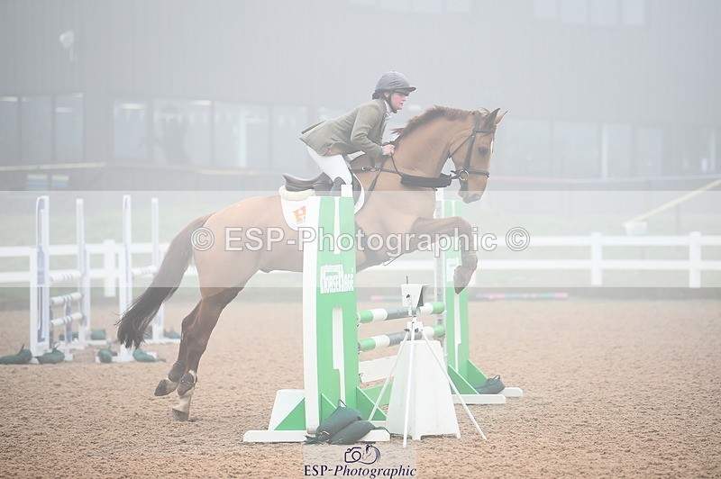 240207A-113344-00105 - Cls 1 British Novice and Open