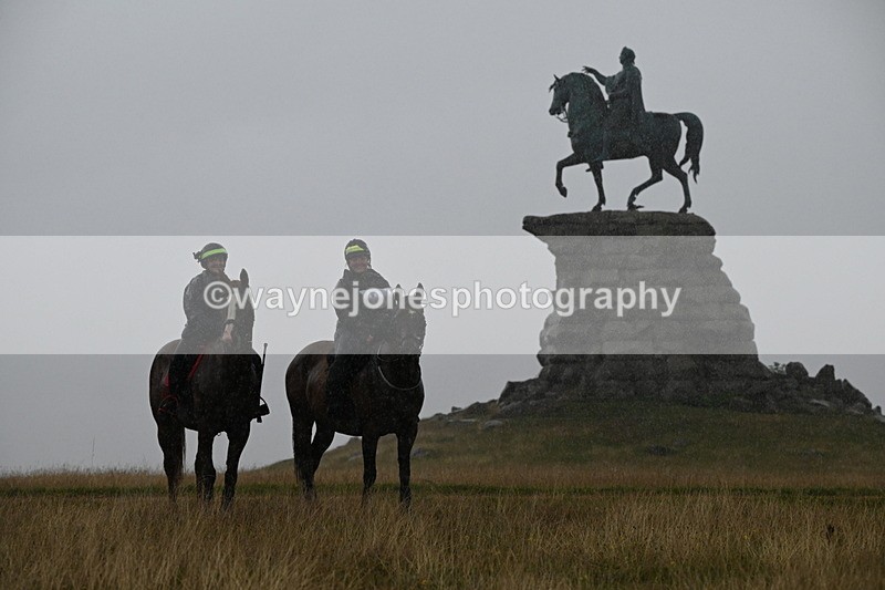 DSC_3095 - Time at Statue 12:59 to 13:49