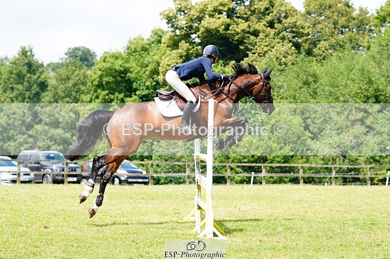 240712-124126-34109 - Cls 144 Snr 1.15m Open