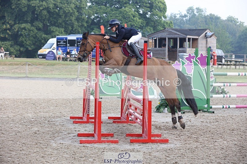 230618-081144-09080 - Cls 19 Pony Intro 1m