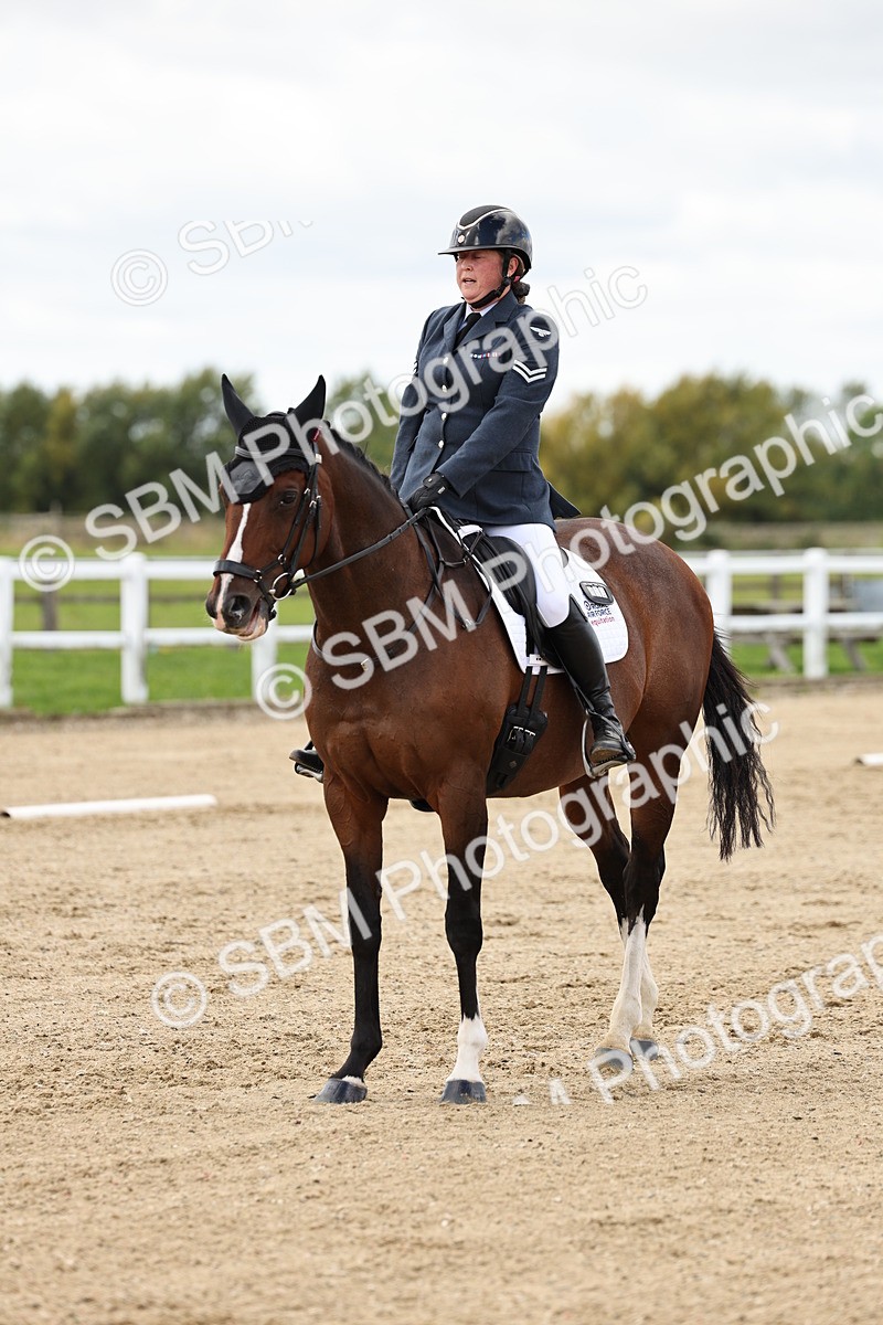 SBM_004487 - Class 69 - Novice 2