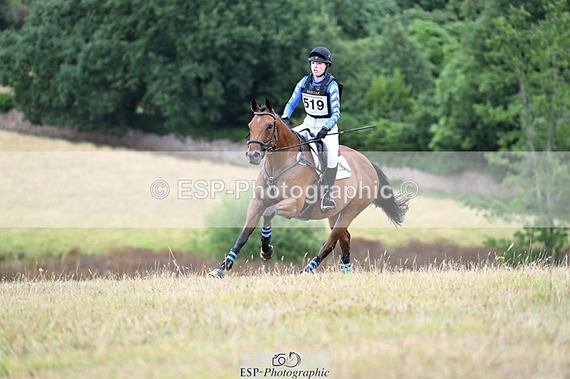 250803A-113720-11197 - L-519-Mya.Johnson-DOKAT