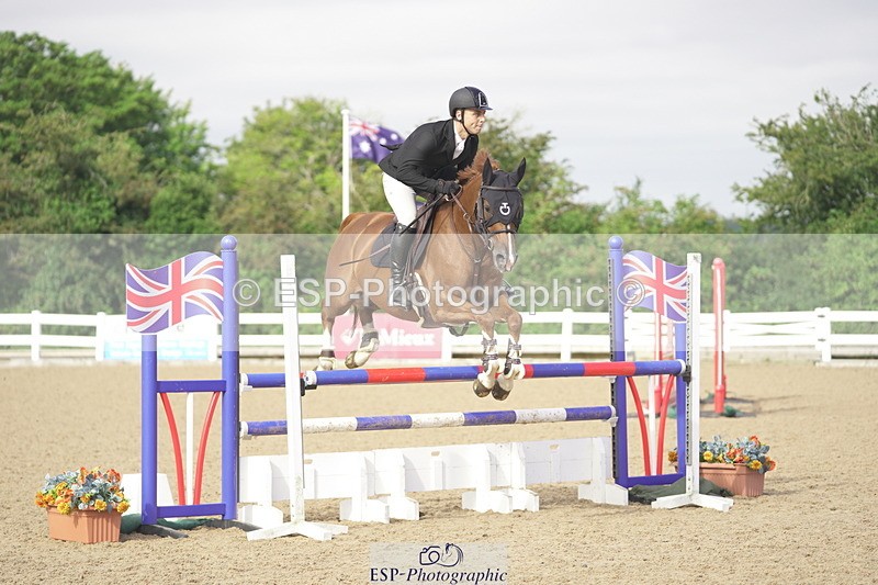 230810A-174915-01777 - Cls 1 Discovery & 1m Open