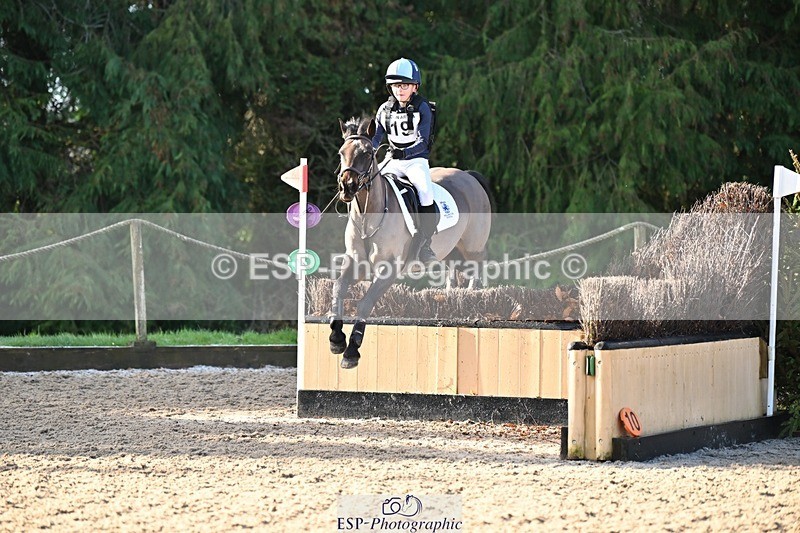 240303-092351-02480 - Cls 1 70-75cm