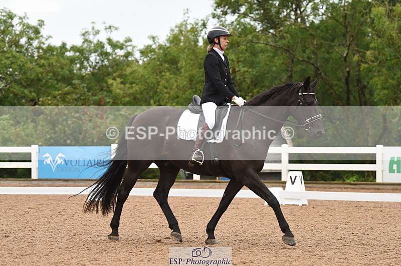 230912A-085802-00003 - Cls 1 Prelim 15