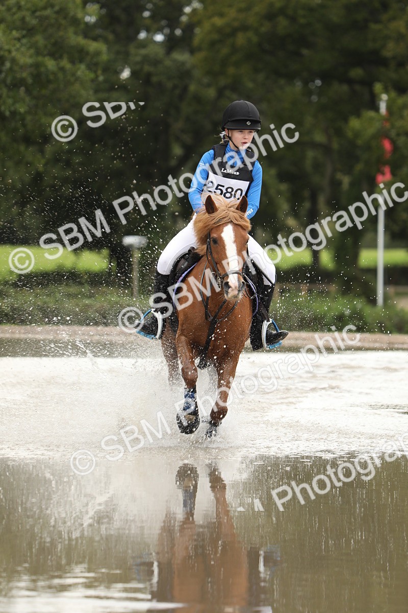 SBM_09684 - E8 Eventers Challenge 80cm Championship