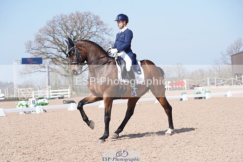 250404-125034-05980 - 014-Sonnar.Murray.Brown-Tomoko