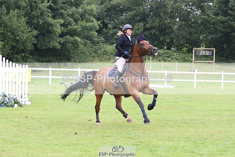 230708-124141-12235 - Cls 23 1.30m Open