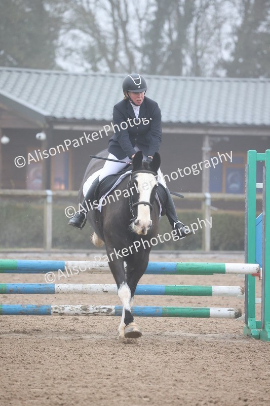 20260118-0136 - Class 2 - 70cm