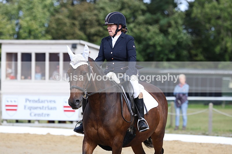 3E7A3325 - Class 5: Prelim 6 Section B Championship