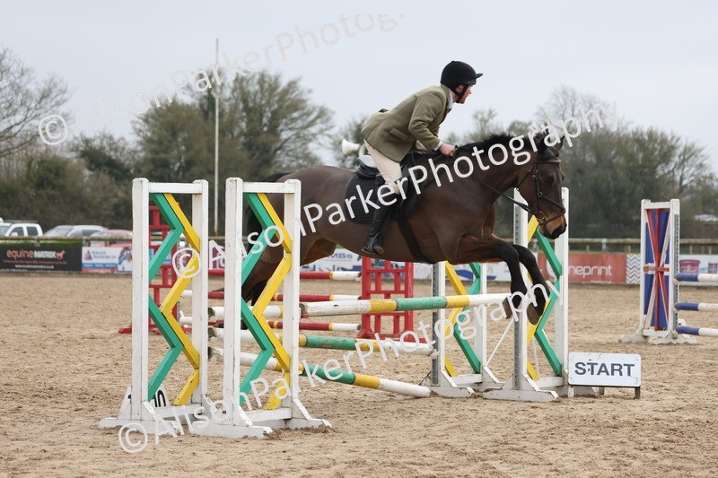 20260308-1180 - Class 4 - 90cm